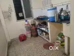 Urgent Need female room partner