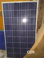 Food processor and solar system