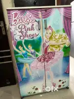 barbie almira for kids