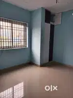 2BHK HOUSE FOR LEASE IYYAPPANTHANGAL