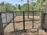 12 cents plot near Thrissur Medical college (5.2 km)
