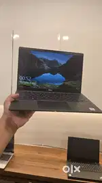 Dell Latitude 7410 i7 10th 16GB 512GB SSD | Slim Laptop | Narrow Bezel