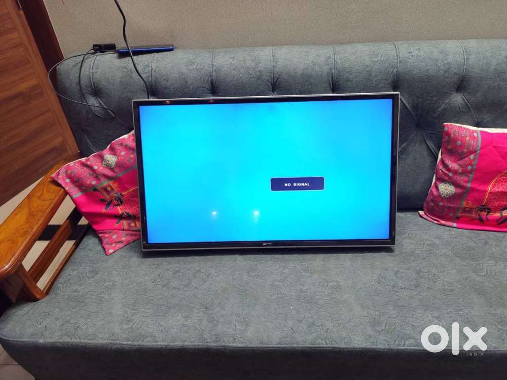REDMI 32 INCH TV