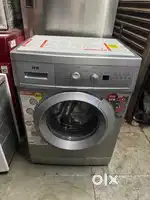 Rarly used IFB SERENA AQUA SX 6.0 kg 1000 RPM