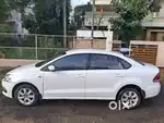 Volkswagen Vento 1.6 Diesel for Sale
