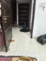Only for girls