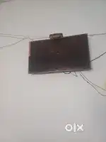 Siki led tv