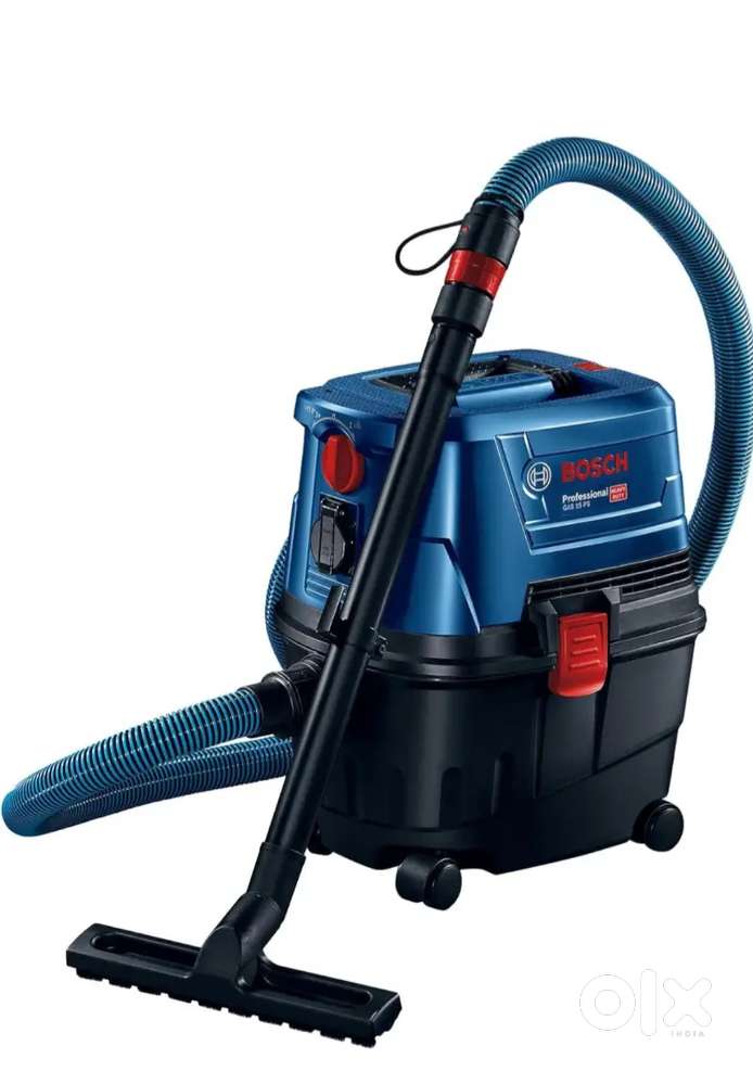 Bosch Vaccum cleaner