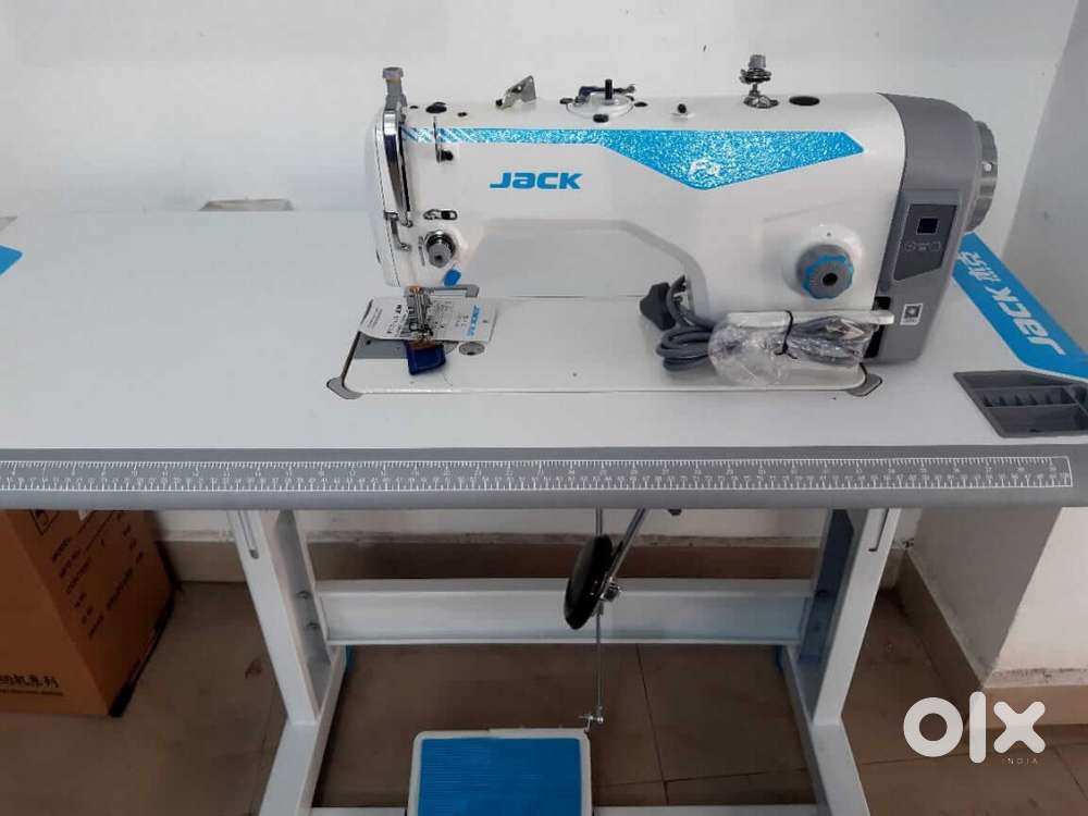 Jack Stitching Machine for sell
