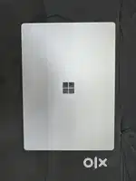 Used Microsoft Surface Laptop – Great Condition, Best Price!