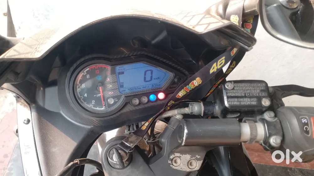 గుడ్ క్యాండీషన్