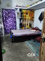 Bachilar alwad shering room