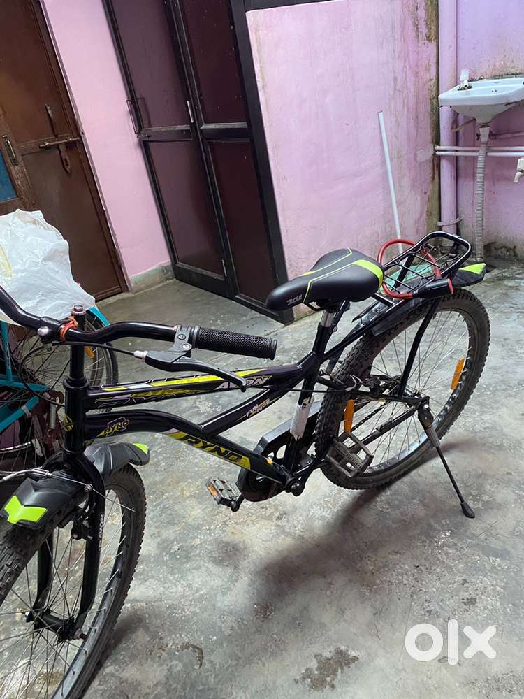 Avon  cycle best