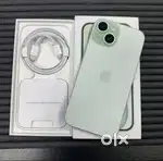 Today's special offer I phone14 pro max refurbished available in 256gb