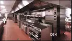 South Indian Cook