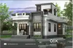 Rudraram - Toshiba Houses