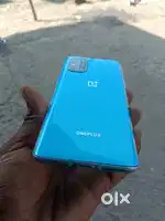 One plus 8T  12/256  good condition