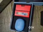 Boat airdopes supreme