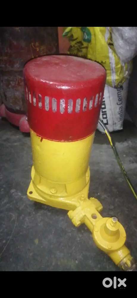 Good condition of using.