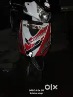 Maestro edge Bs4 2017 , model