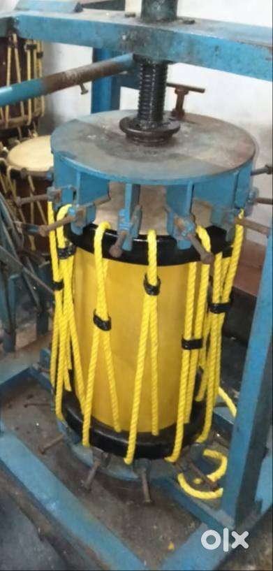 Chenda for sale.