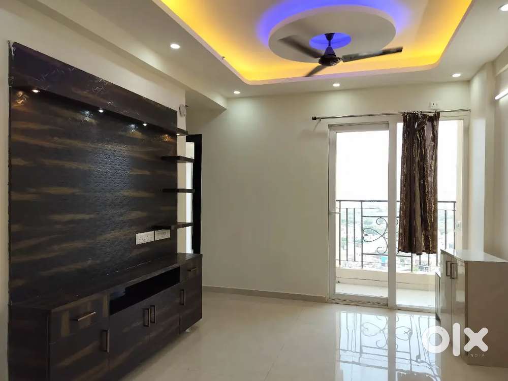 2 bhk for rent