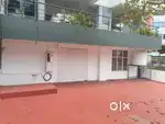 Ground floor,DPI Jn, Vazhuthacaud - Jagathy Road Buildings space