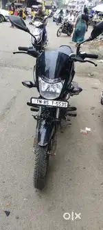 5/A veneash street moovar nagar pozhlic
