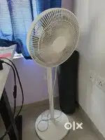 Xiaomi Smart Fan