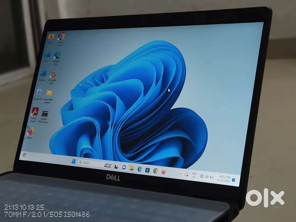 Dell I58 Generation In Good Condition