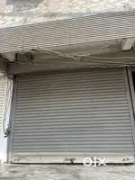 14 x 45 HALL FOR RENT