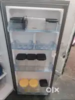 Samsung Fridge