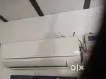 Mitsubishi electric ac 1 ten best cndisaen