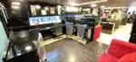 Fully Furnished office for rent