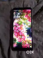 Oppo a83 4G good condition