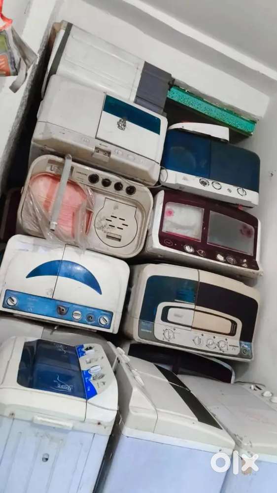 Choudhary electrician shop