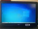 Dell Laptop (DESKTOP-ОЗК014D)