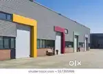 €Warehouse Hiring a bulk candidates