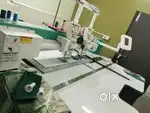 That is a ad