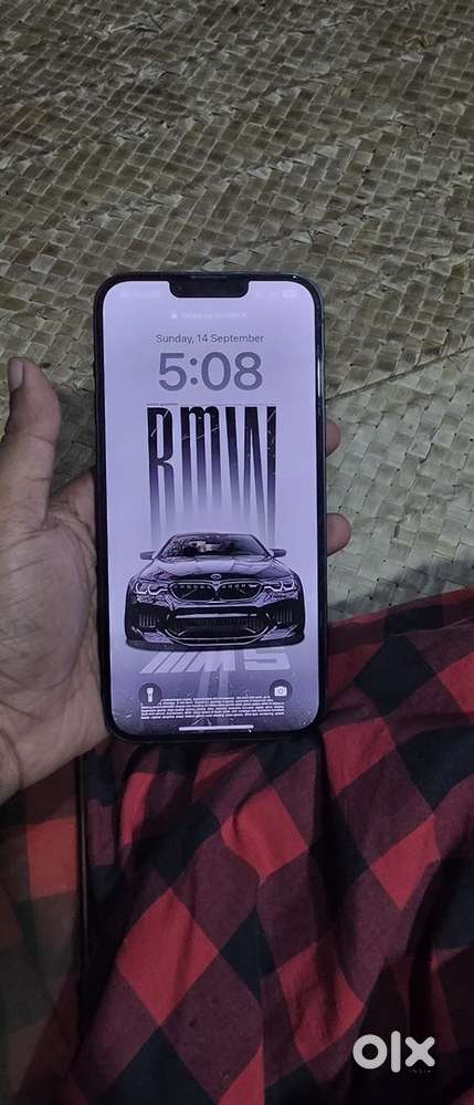 Iphone 14 Plus , 128 Gb