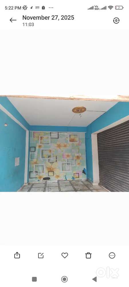 Shop best for office