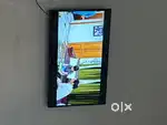 Speedcon smart TV 32”