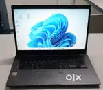 Asus x415FP