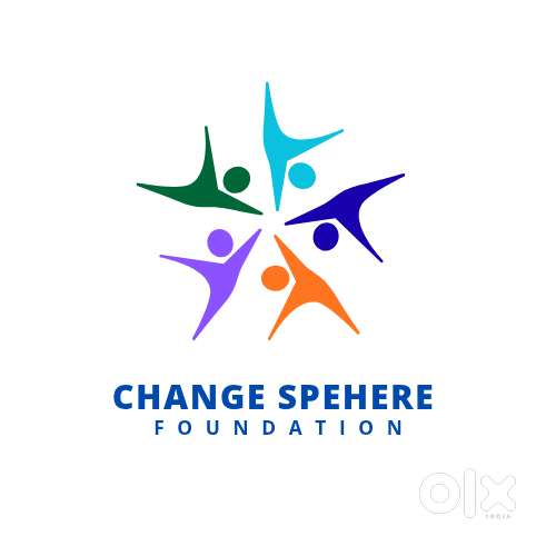 Fundraising Associates