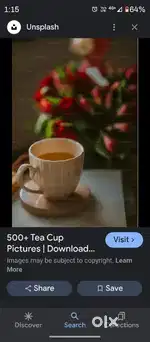 Tea shop.boy required