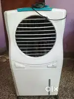 Air Cooler Symphony Ice cube 27