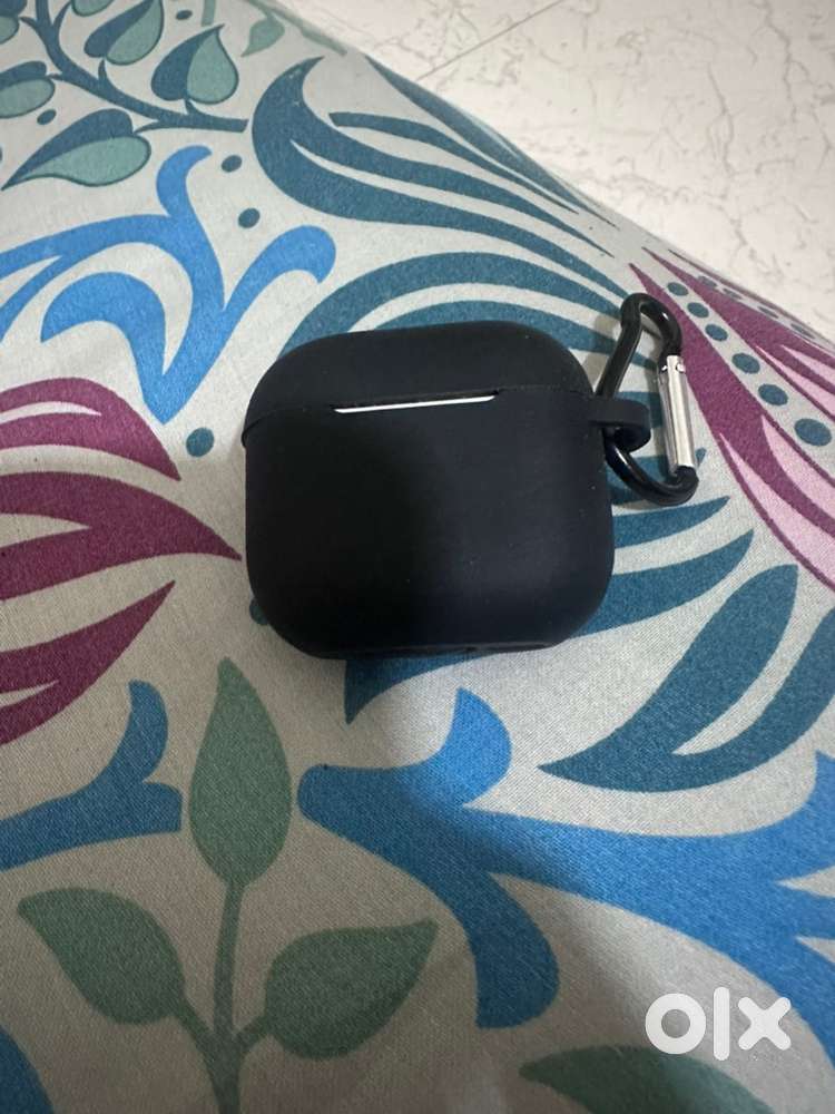 Apple Airpods 4