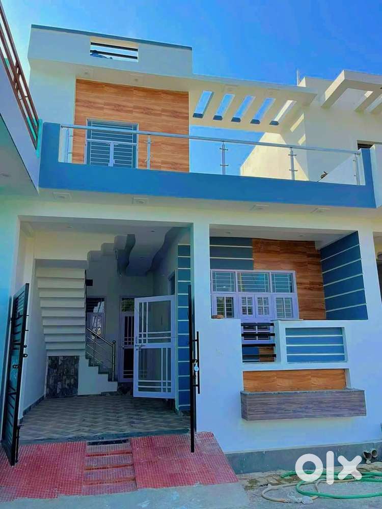 2 BHK independent house near MR10 metro station ,bapat square