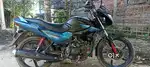 Urgent Sale Money problem