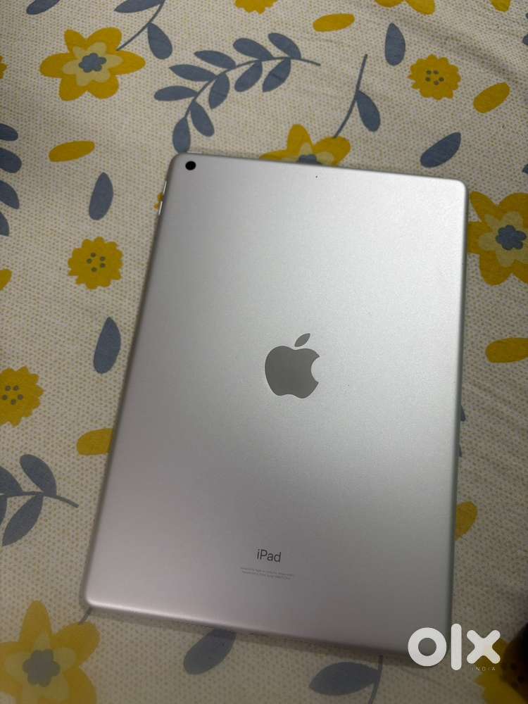 Ipad 9th Gen